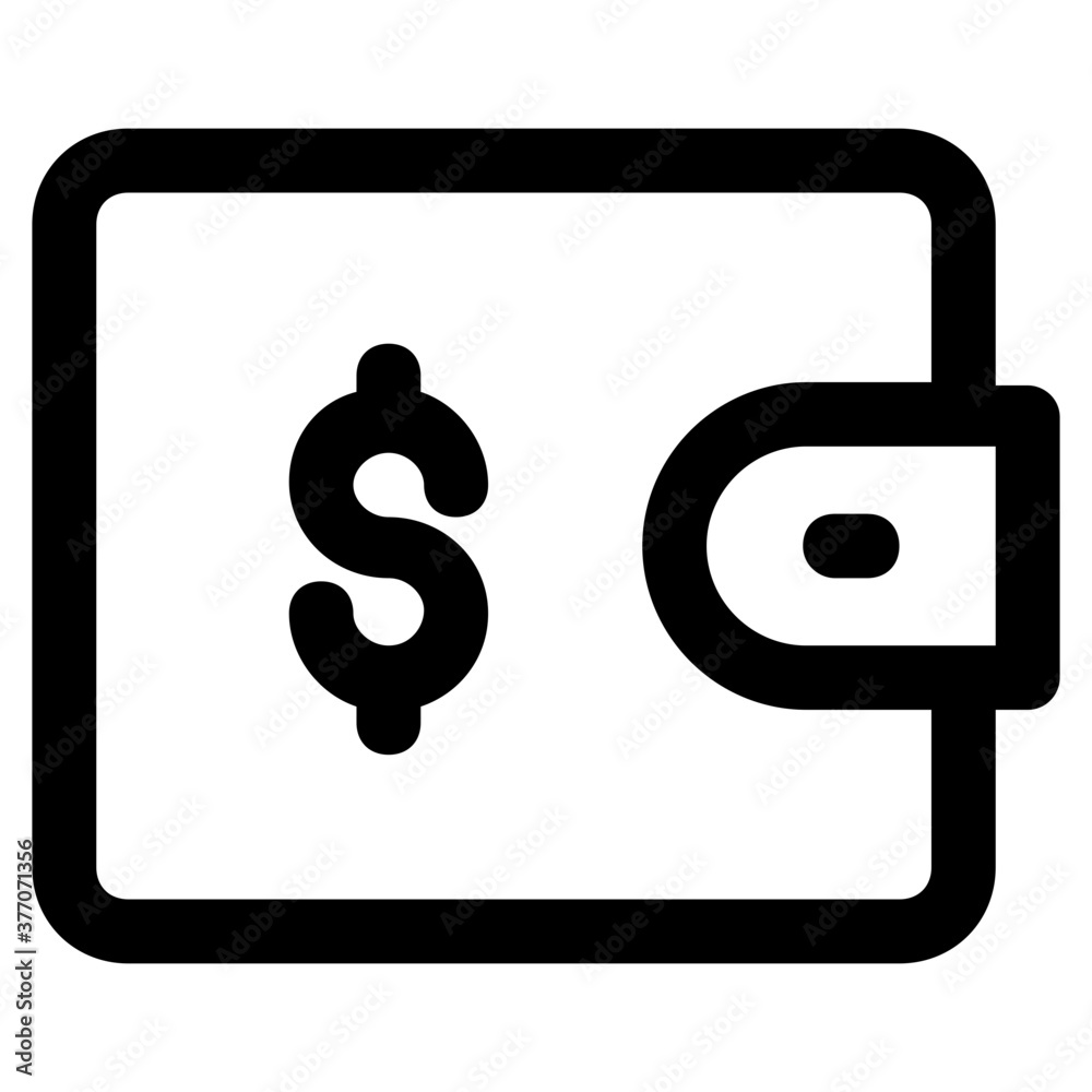 Wallet Wallet