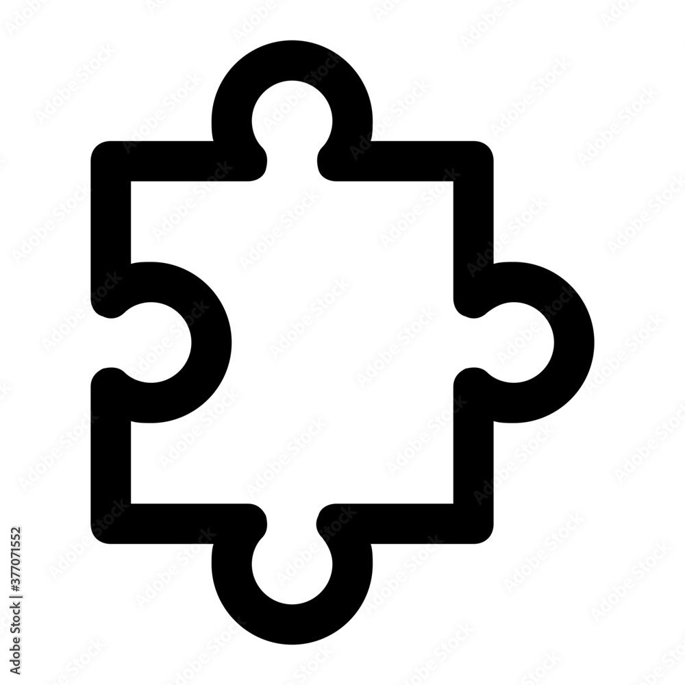 Puzzle Puzzle
