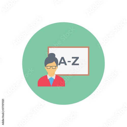 translator