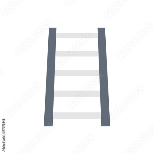 stair