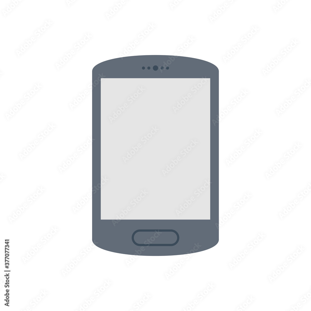 phone phone