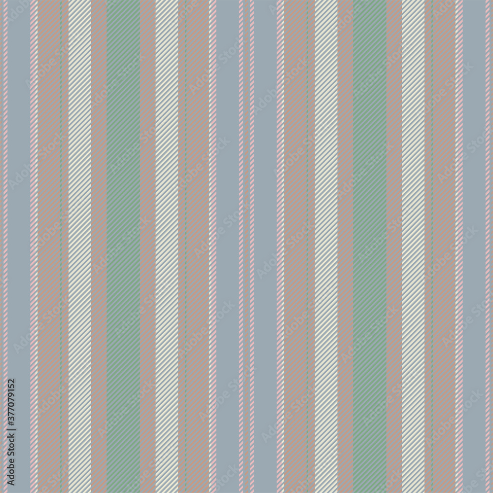 Geometric stripes background. Stripe pattern vector. Seamless striped fabric texture. Geometric stripes background. Stripe pattern vector. Seamless striped fabric texture.
