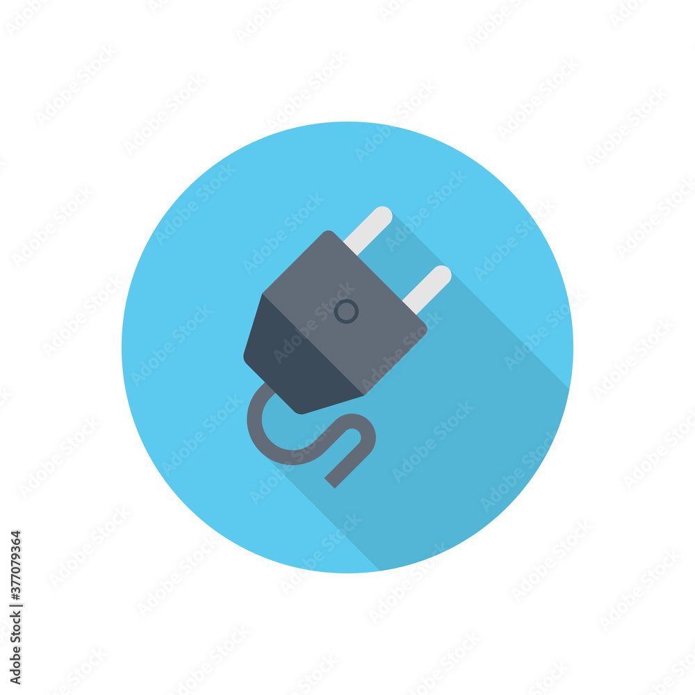 connector connector