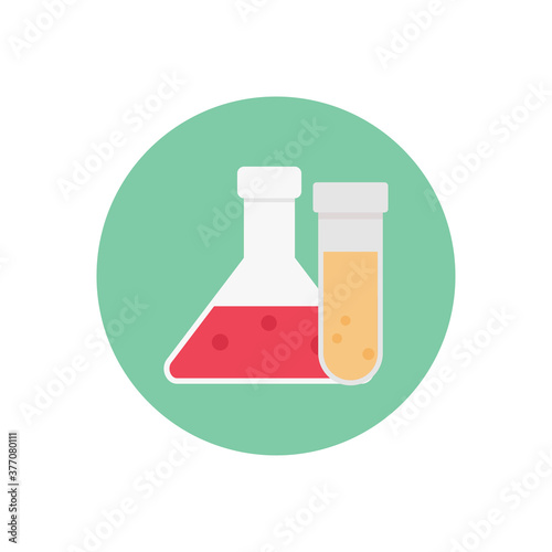 lab