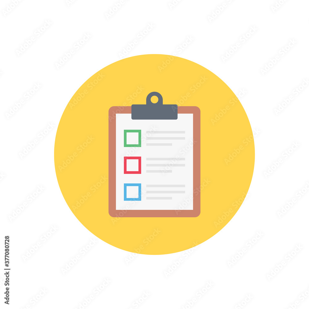 question paper question paper