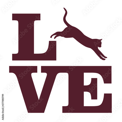 I love animals. I love cats. I am an animal lover. I am an animal lover.