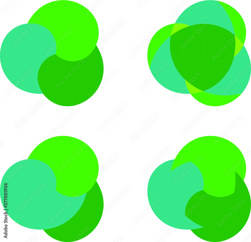 circle logo vector circle logo vector