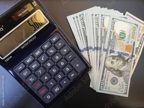 currency, exchange rate, euro selling rate, euro buying rate, money, euro, wealth, European currency, Europe cash, European bank, fifty euros, one hundred euros, two hundred euros, five hundred euros,