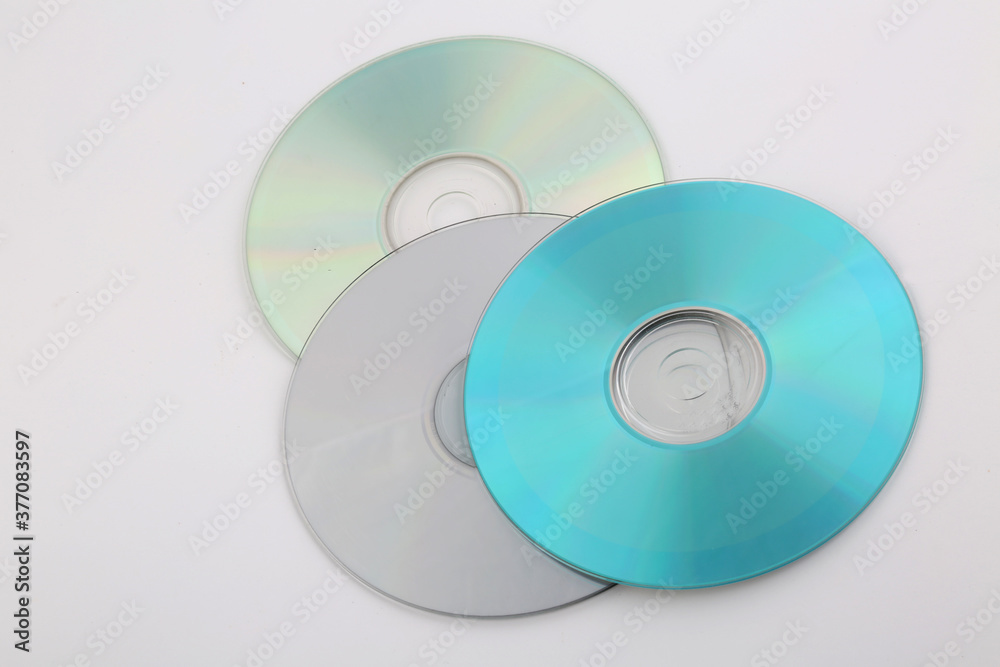cd rom for audio video and multimedia recording cd rom for audio video and multimedia recording