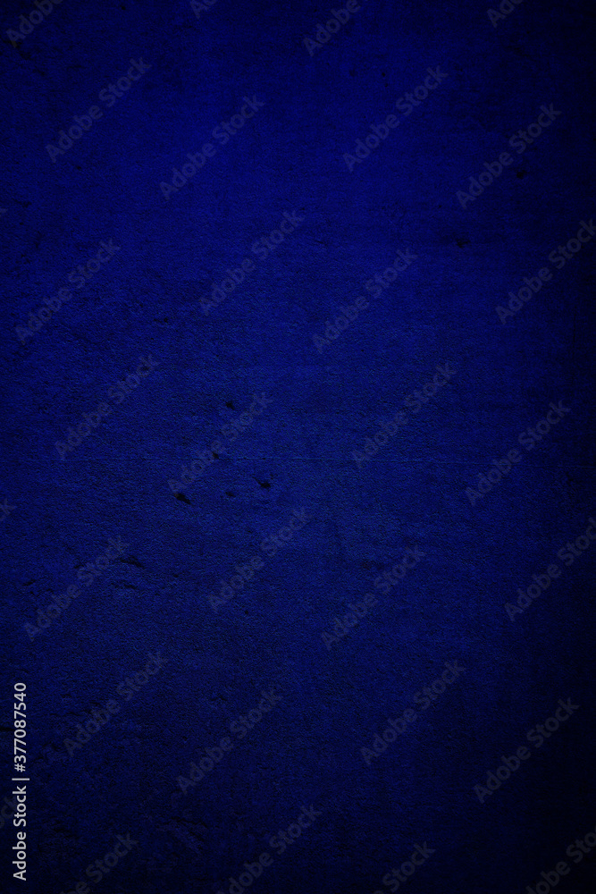 large grunge textures and backgrounds - perfect background with space for text or image large grunge textures and backgrounds - perfect background with space for text or image