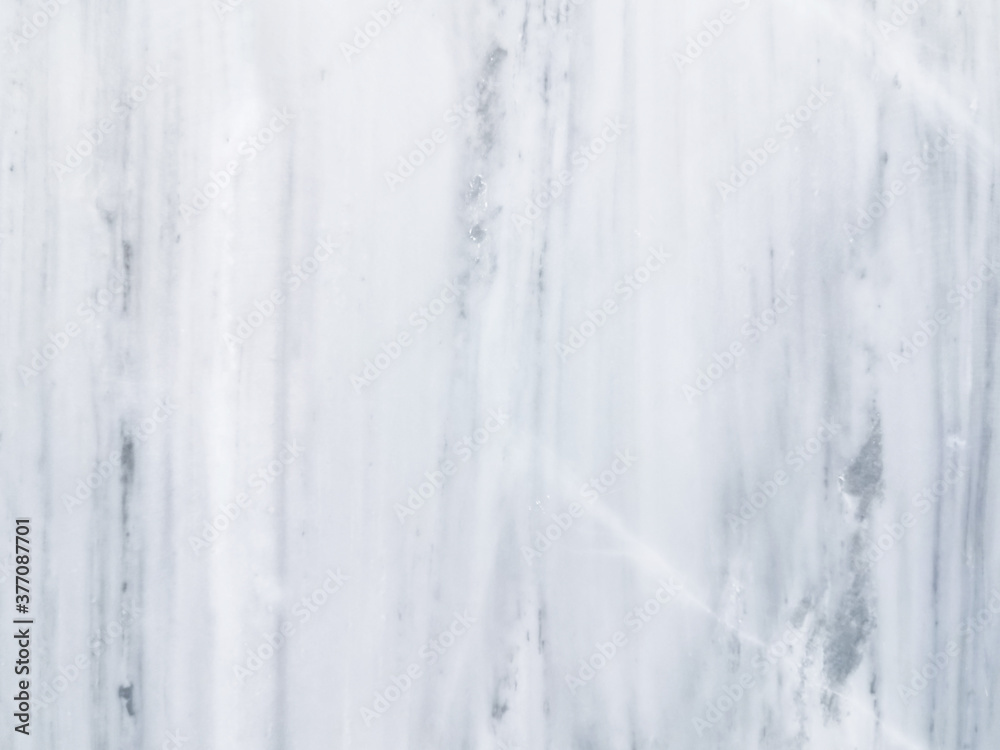 Marble texture background for design Marble texture background for design