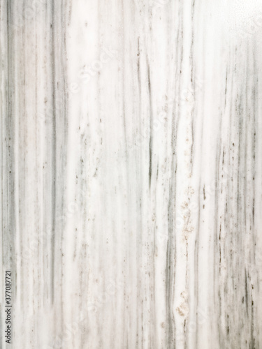Marble texture background for design