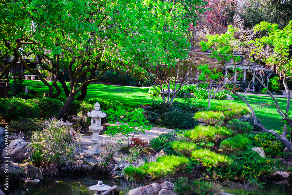 japanese garden pond japanese garden pond