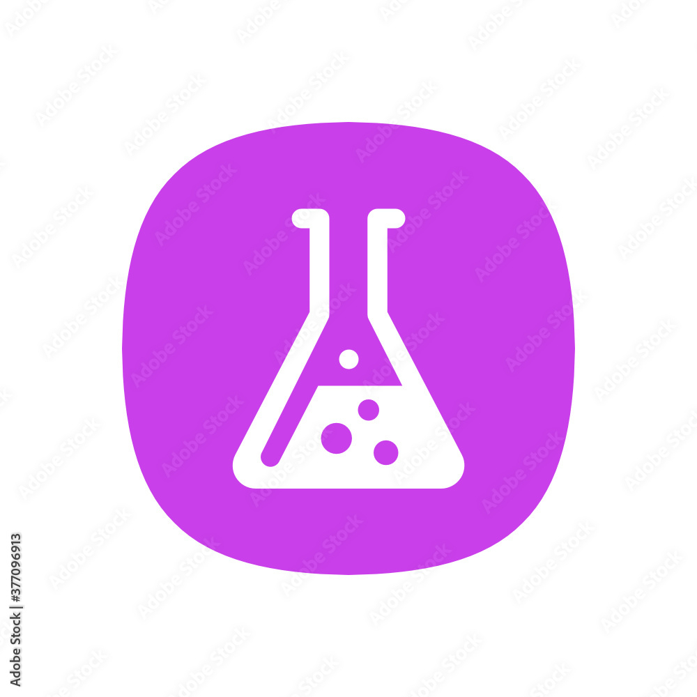 Lab - Icon Lab - Icon