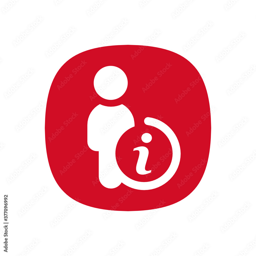 Business Details - Icon Business Details - Icon