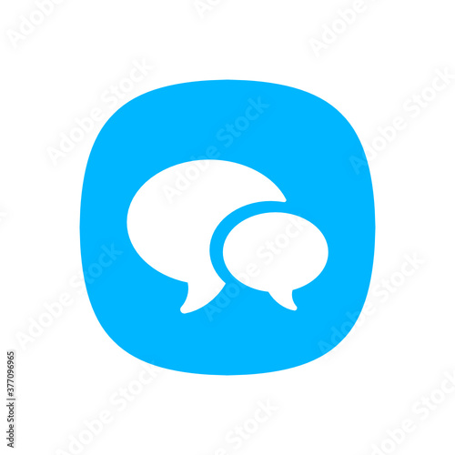 Live Chat - Icon