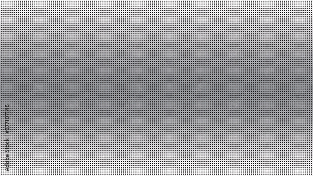 brushed metal background brushed metal background