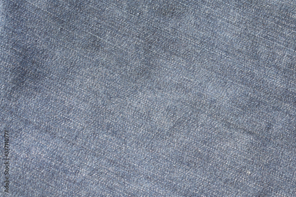 blue jeans texture blue jeans texture