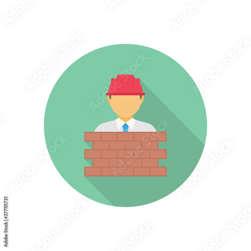 engineer