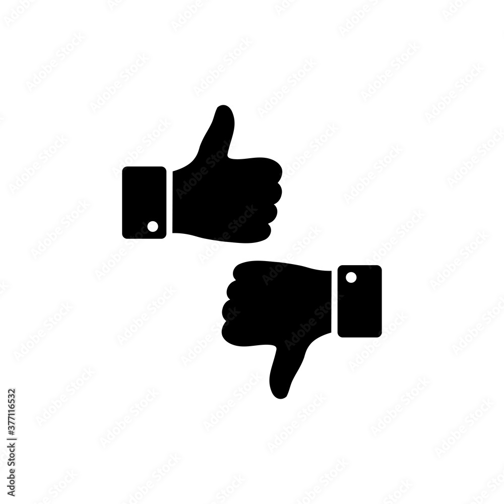 up and down, like icon. One of set web icon up and down, like icon. One of set web icon