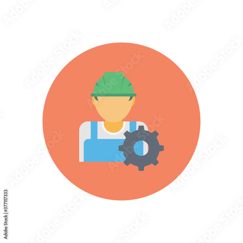 constructor