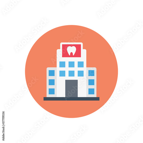clinic