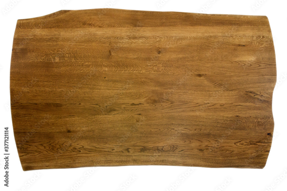 Exclusive home table, solid wood slab, wood texture background. Exclusive home table, solid wood slab, wood texture background.