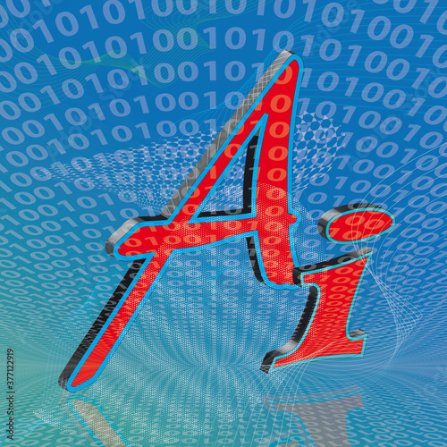 Ai_3