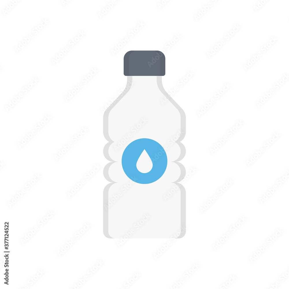 drink drink