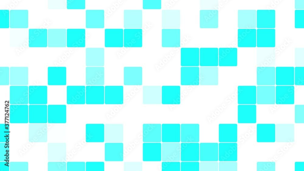 geometric cubic surface screen geometric cubic surface screen