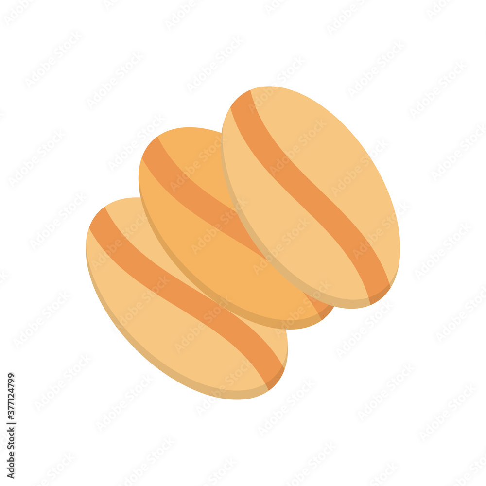 bakery bakery