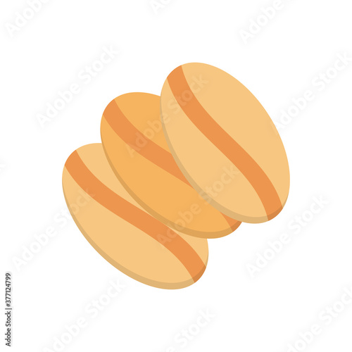 bakery