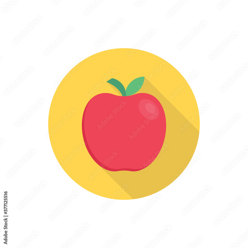 fruit fruit