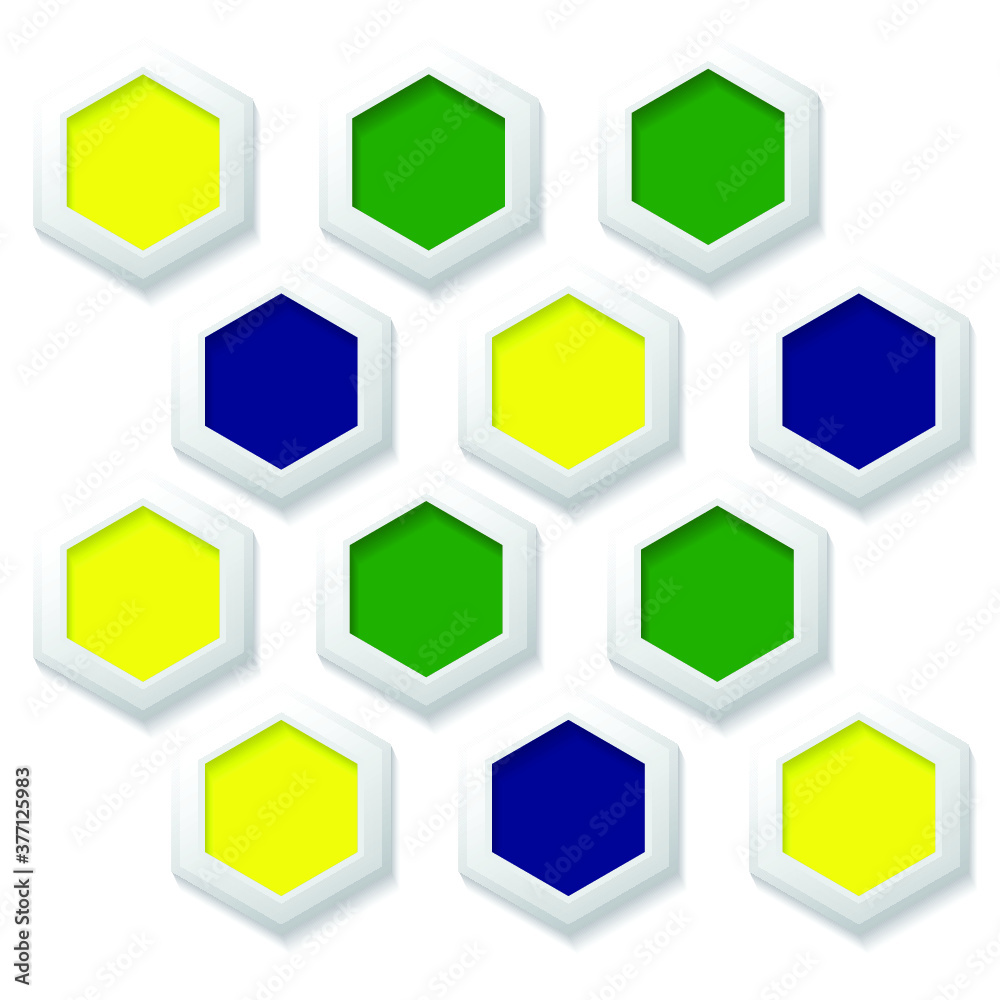 Abstract geometrical background. vector illustration Abstract geometrical background. vector illustration