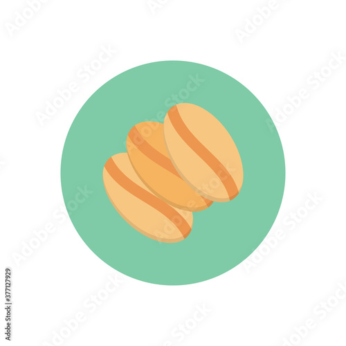bakery