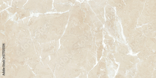 Ivory marble stone texture background