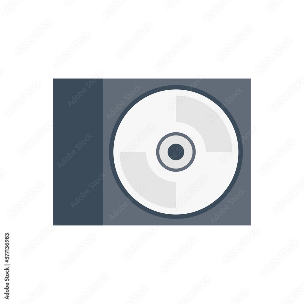 DVD DVD