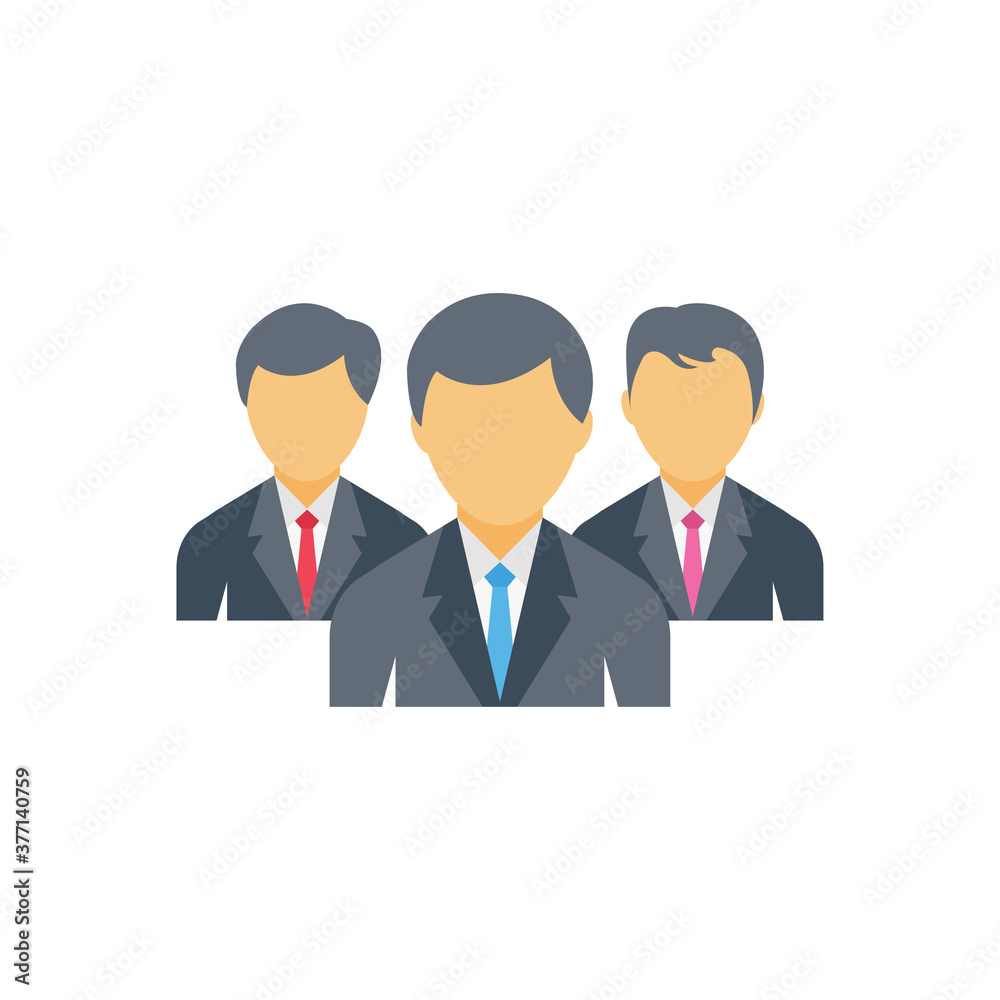 employees employees