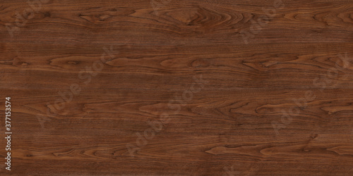 Sungkai wood dark brown texture and wallpaper