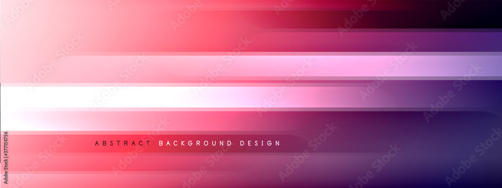 Motion concept neon shiny lines on liquid color gradients abstract backgrounds. Dynamic shadows and lights templates for text Motion concept neon shiny lines on liquid color gradients abstract backgrounds. Dynamic shadows and lights templates for text