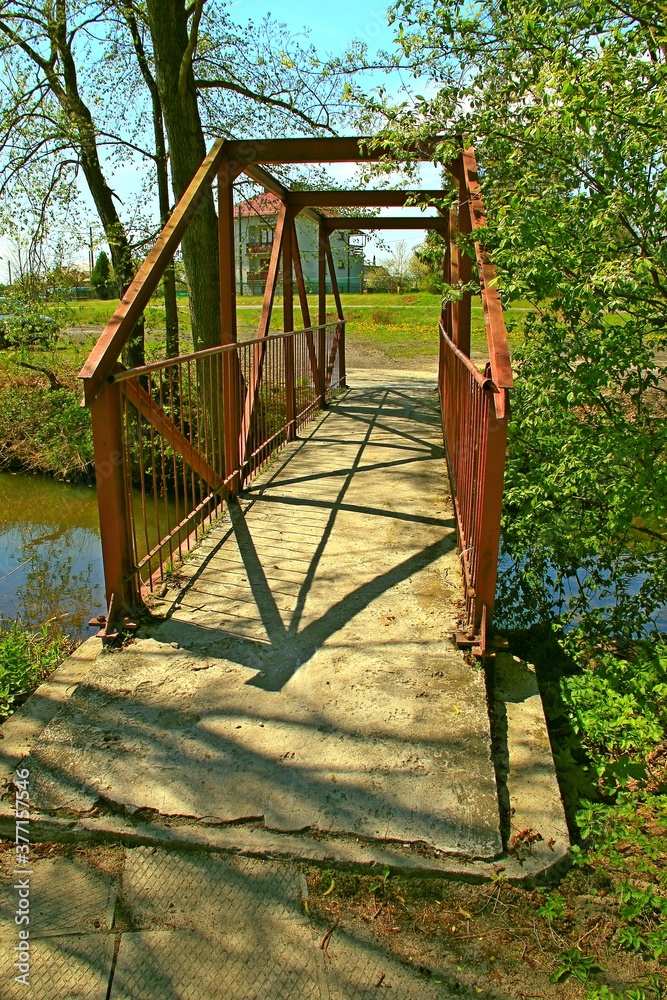 Kulno, Kościół, Cerkiew, Religia, Zabytek, Budowla, Krzyż, Dzwonnica, Krajobraz, Rzeka, Kulno, Kościół, Cerkiew, Religia, Zabytek, Budowla, Krzyż, Dzwonnica, Krajobraz, Rzeka,