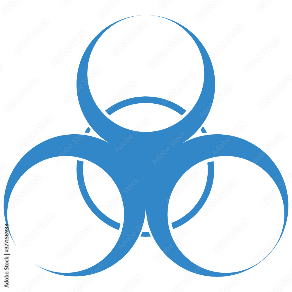 bioseguridad
