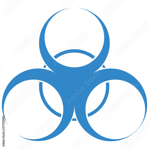 bioseguridad