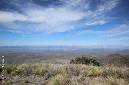 Coahuila, Mexico