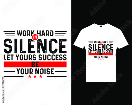 Motivational quote Workout inspirational typography Poster,
Vector design for textile, posters, t-shirt, cover, banner, cards, cases etc.