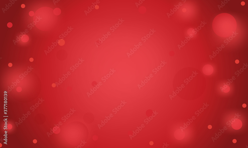 Vector illustration of red Christmas background. Eps10 Vector illustration of red Christmas background. Eps10