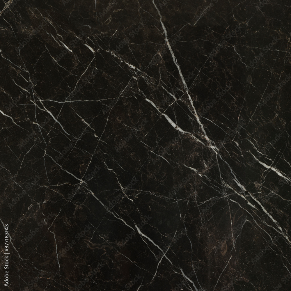 black marble texture with natural pattern for background. Natural Italian Marble black marble texture with natural pattern for background. Natural Italian Marble