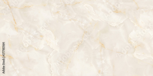 white marble texture with natural pattern for background. Natural Italian Marble