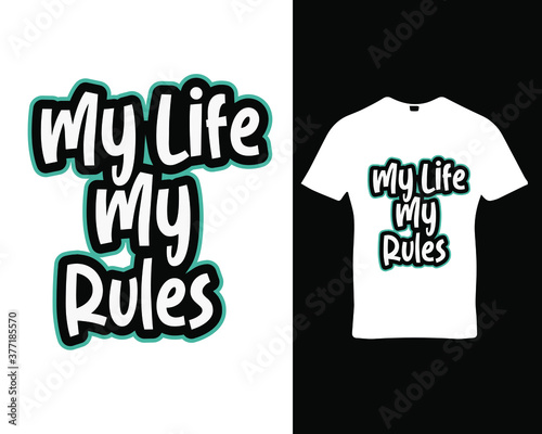 Love quote  typography vector design for t-shirt,poster,banner,hoodie etc.