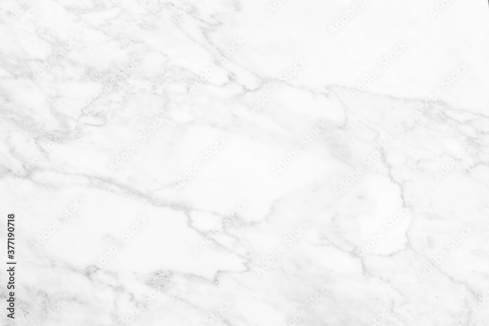 Marble granite white background wall surface black pattern graphic abstract light elegant gray for do floor ceramic counter texture stone slab smooth tile silver natural for interior decoration. Marble granite white background wall surface black pattern graphic abstract light elegant gray for do floor ceramic counter texture stone slab smooth tile silver natural for interior decoration.